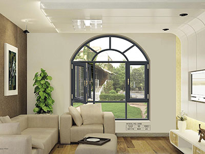 ʯ���fľ̩�T�����޹�˾