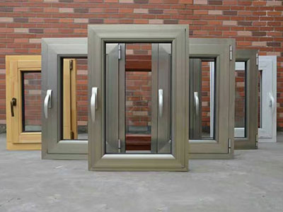 ʯ���f�����X�T(m��n)��