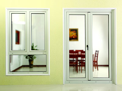 �ӱ������X�T��