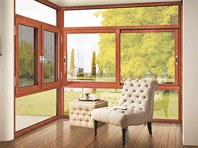 ʯ���f�����X�T(m��n)��