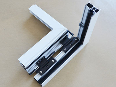 ʯ���f�����X�T���S��