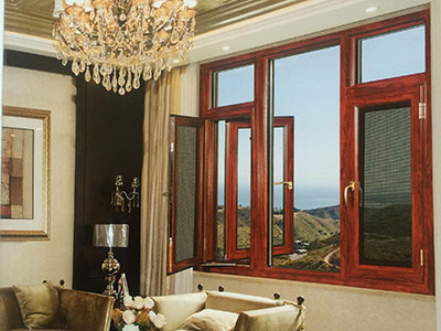 �ӱ������X�T��