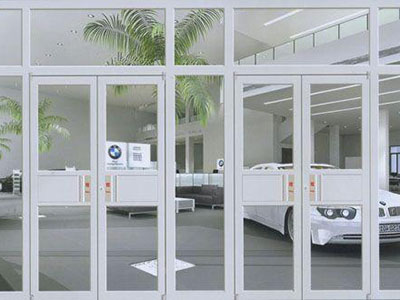 �ӱ��ϵ»��T�S��