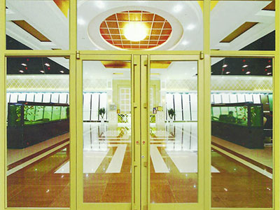 �ӱ��ϵ»��T