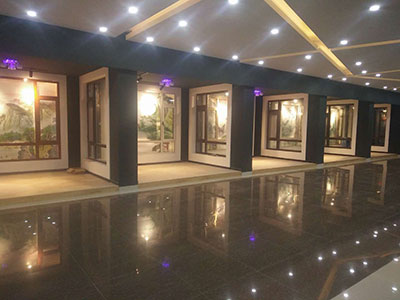 ʯ���f�����X�T(m��n)���S��