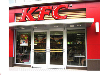 ʯ���f�ϵ»��T