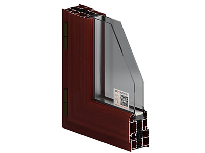 ʯ���f�����X�T��