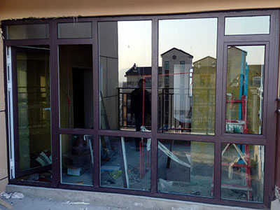 �ӱ������X�T(m��n)��