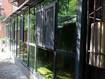 �ӱ������X�T(m��n)��