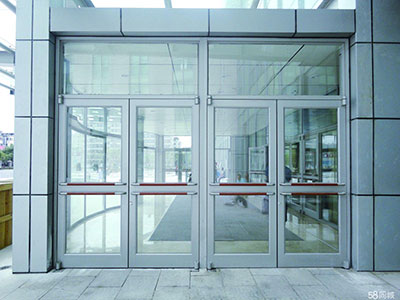 �ӱ��ϵ»��T