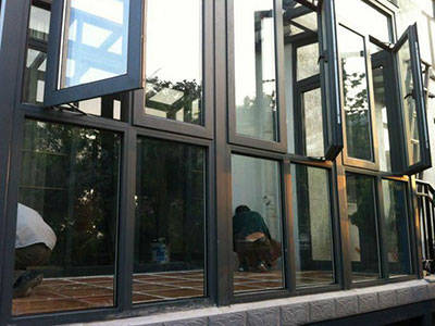 ʯ���f�����X�T��