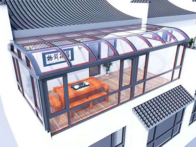 �ӱ��(y��ng)�ⷿ