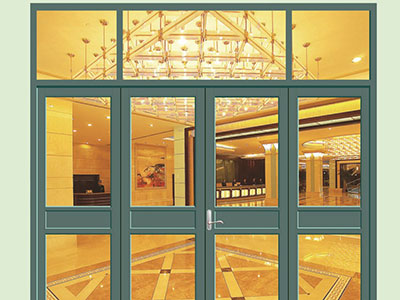 ʯ���f�ϵ»��T(m��n)