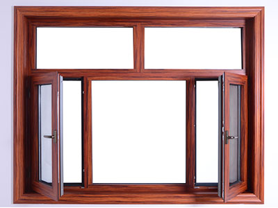 ʯ���f�����X�T���S��