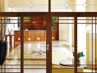 ʯ���f�����X�T���S��