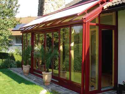 ʯ���f�(y��ng)�ⷿ