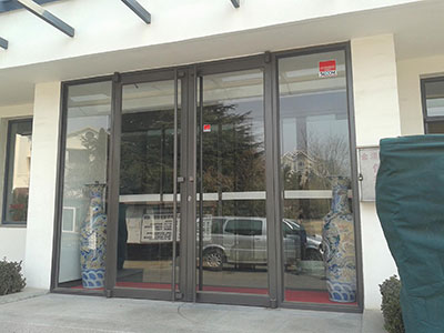 ʯ���f�ϵ»��T(m��n)