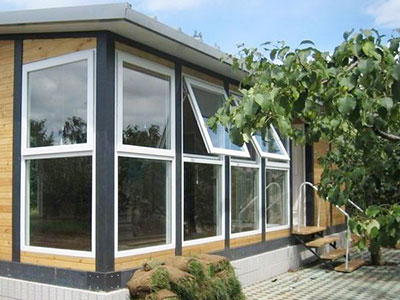 ʯ���f�����X�T���S��