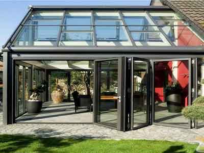 石家莊陽(yáng)光房 石家莊陽(yáng)光房