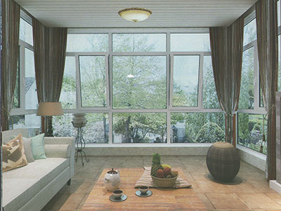 �ӱ������X�T��