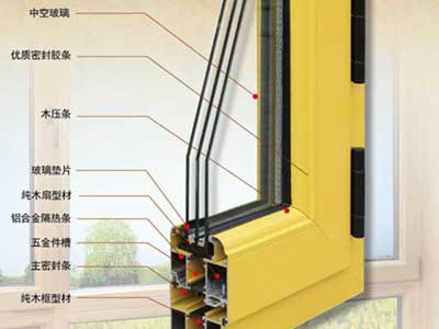 �ӱ������X�T(m��n)��