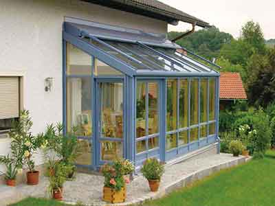 �ӱ��(y��ng)�ⷿ