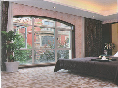 �ӱ������X�T��