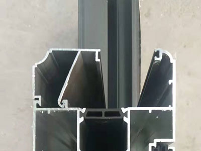 ʯ���f�����X�T(m��n)���S��