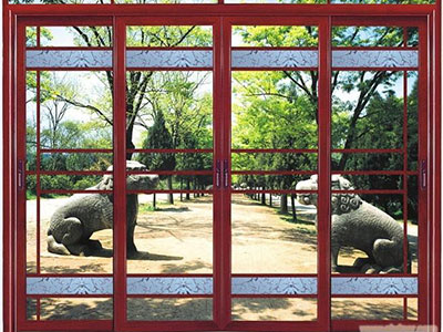 �ӱ������X�T��