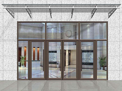 ʯ���f�ϵ»��T